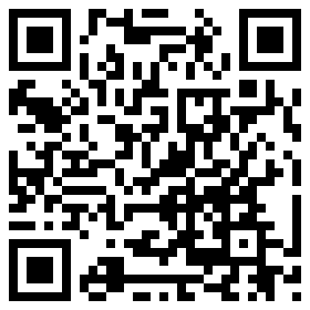 qrcode für Legrand 310969 Kontaktinterfacekarte für Kompaktanlagen
