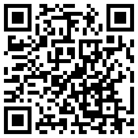 qrcode für Legrand 310897 Temperatur-Sensor SM-T-COM