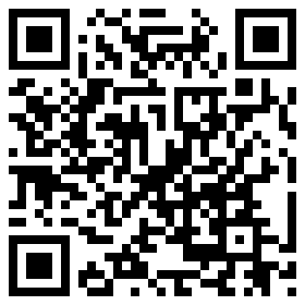 qrcode für Trilux Endkappe LuceoS 58 50x240x25 7019100 - LuceoS H ZKS 03 +LLWS