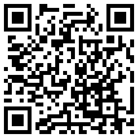 qrcode für Trilux Downlight 6983140 - Onplana D11 OTA22 3000-830 ET 26