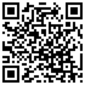 qrcode für Trilux Downlight 6982451 - Onplana D11 OTA25 5000-840 ETDD 01