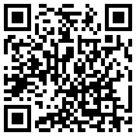 qrcode für Legrand 310898 Temperatur+Feuchtesensor SM-T-H-COM