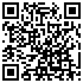 qrcode für Trilux Lichtbandleuchte 7106051 - LightP G2 3P OTR 6500-840 ETDD 05 NO