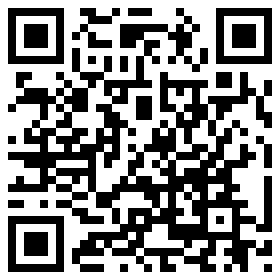 qrcode für Trilux Punkt Seilaufhängung Mit 6984500 - Onplana D11 ZS 5075/2000 01