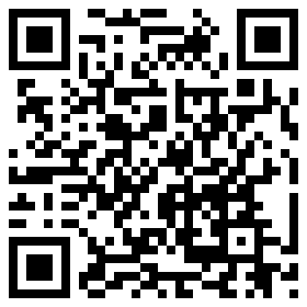 qrcode für Doepke EV-S BS - Berührschutz Schiene Gabelschuh gelb 09920160