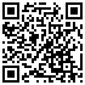 qrcode für MGE Eaton Ellipse ECO 50 - 0 DIN Offfline USV 500VA/300W EL500DIN