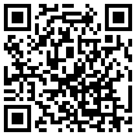 qrcode für Trilux Downlight 6982940 - Onplana D11 OTA25 3000-830 ET EB3 01