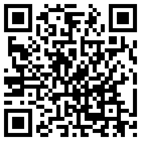 qrcode für Trilux Downlight 6982040 - Onplana D11 OTA22 4000-840 ET 01