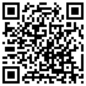 qrcode für Ifm Electronic AC5253 - IFM AirBox 4 Ein/2 Ausg AirBox Versorgung über extern 24VDC