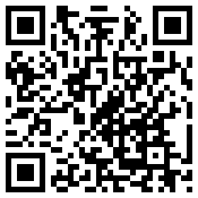 qrcode für Helukabel H05VVC4V5-K2x0,75-T
