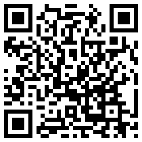 qrcode für Trilux Einbauleuchte 10 50W 650lm 7112450 - Altigo G2 C 60 SE6L/800-830 1G1P