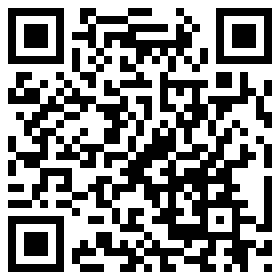 qrcode für Trilux Wandleuchte 10W 700lm 7115240 - 8841W-AB14L/700-730 2G1S SKI ET
