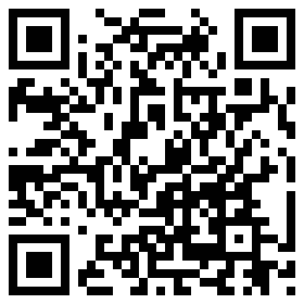 qrcode für Trilux Mastaufsatzleuchte 1500lm 7081351 - LTX K-SB3L-LRA/1500-740 2G1 ETDD