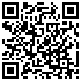qrcode für Telegärtner J00029K0036-2Pack - Modul AMJ CAT6A RJ45/LSA Snap 2 Pack T568A (K