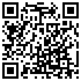 qrcode für Trilux Mastaufsatzleuchte 3800lm 730 7078340 - LTX K-AB2L-LR/3800-730 4G1 ET