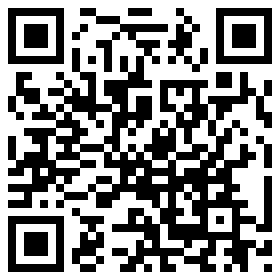 qrcode für Trilux Downlight ( Optik 25W 6981940 - Onplana D11 CDP19 3000-830 ET 01