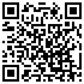 qrcode für Trilux Downlight 6980840 - Inplana C11 OTA25 5000-830 ET 01