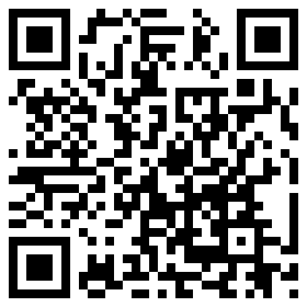 qrcode für Trilux Wandleuchte 10W 850lm 7115140 - 8841W-AB2L/850-740 2G1S SKI ET
