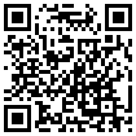 qrcode für Norbert Kordes H05V-K 0,75 SW - H05V 0 75 qmm schwarz 800m Spule PVC isolierte Aderleitung Spule Gr