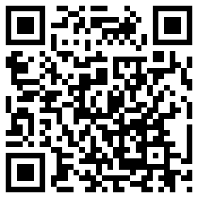 qrcode für Trilux Mastaufsatzleuchte 3800lm 730 7087140 - LTX Z-AB2L-LR/3800-730 4G1 ET