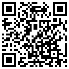qrcode für Doepke DFS4 063-4/0,30-A V5 - 00 Fehlerstromschutzschalter 09146945