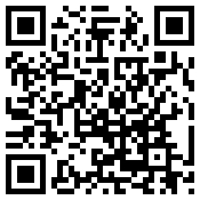 qrcode für Moeller Electric U-PKZ0(415V50HZ) - EATON Unterspannungsauslöser unverzögert 073139