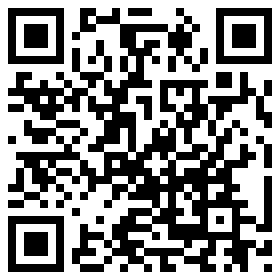 qrcode für Trilux Downlight 6981640 - Onplana D11 OTA22 3000-840 ET 01