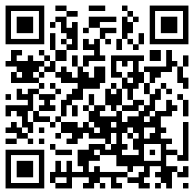 qrcode für Chauvin Arnoux P01120907Z - F07 Vielfachmesszange (Auslaufmodell)