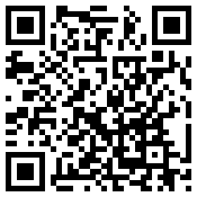 qrcode für Trilux Downlight ( Optik 32W 6980640 - Inplana C11 CDP19 4000-830 ET 01