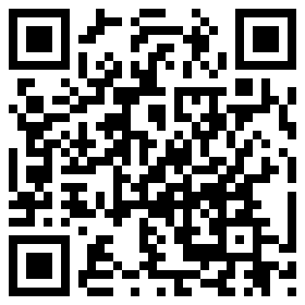 qrcode für Trilux Downlight 6983751 - Onplana D11 CDP19 4000-830 ETDD 26