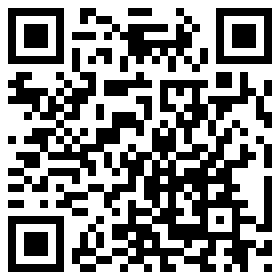 qrcode für Chauvin Arnoux P01120905Z - F05 Vielfachmesszange (Auslaufmodell)