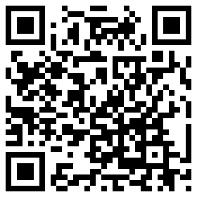 qrcode für Trilux Downlight 6983440 - Onplana D11 OTA22 4000-840 ET 26