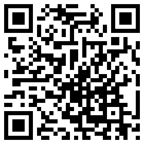 qrcode für Trilux Umrüstsätze 7092040 - US 9701-AB2L-LR/4600-740 6G1 ET