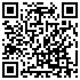 qrcode für Trilux Mastaufsatzleuchte 2600lm 730 7079440 - LTX K-RB6L-LR/2600-730 3G1 ET