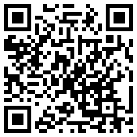 qrcode für Helukabel H05VVC4V5-K2x1,0-T