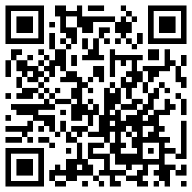 qrcode für Chauvin Arnoux P01120901Z - F01 Vielfachmesszange (Auslaufmodell)