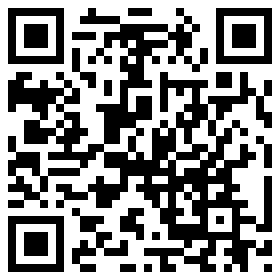 qrcode für Helukabel H05VVC4V5-K2x1,5-T