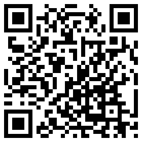qrcode für Trilux Deckenanschlußdose mit LiveLink 7002600 - ZAR+LLWC 03