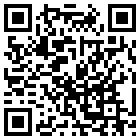 qrcode für Trilux Downlight 6983951 - Onplana D11 OTA25 5000-830 ETDD 26