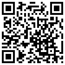 qrcode für Rutenbeck ASLEA10S/S - AsLe A 10 S/S Anschlussleiste 260033