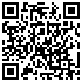 qrcode für Trilux Mastaufsatzleuchte 1800lm 740 7084140 - LTX P-RB6L-LR/1800-740 2G1 ET