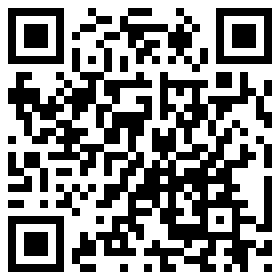qrcode für Trilux Mastaufsatzleuchte 3800lm 7091051 - LTX Z-RB6L-LRA/3800-740 4G1 ETDD
