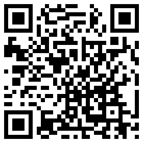 qrcode für Schneider Electric XCMD2102L3 - Positionsschalter Universal