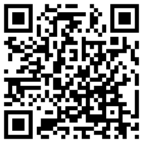 qrcode für Trilux Rasterleuchte 4000lm 840 7017551 - LuceoS H1-L CDP 4000-840 ETDD 03