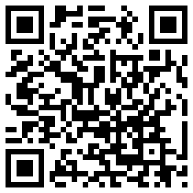 qrcode für Moeller Electric U-CI45X - EATON Unterkasten Gehäuse CI45X 098470