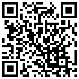 qrcode für Trilux Downlight 6981740 - Onplana D11 OTA22 3000-830 ET 01