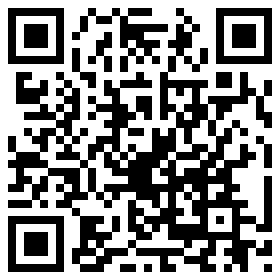 qrcode für Chauvin Arnoux P01120760 - F62 Vielfachmesszange / Leckstrommesszange