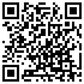 qrcode für Trilux Downlight ( Optik 25W 6980240 - Inplana C11 CDP19 3000-830 ET 01