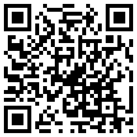 qrcode für Trilux Wandleuchte 10W 700lm 7115040 - 8841W-AB2L/700-730 2G1S SKI ET