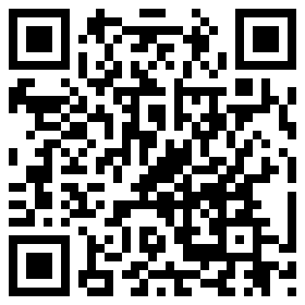 qrcode für Trilux Mastaufsatzleuchte 1200lm 7081951 - LTX K-RB6L-LRA/1200-740 2G1 ETDD
